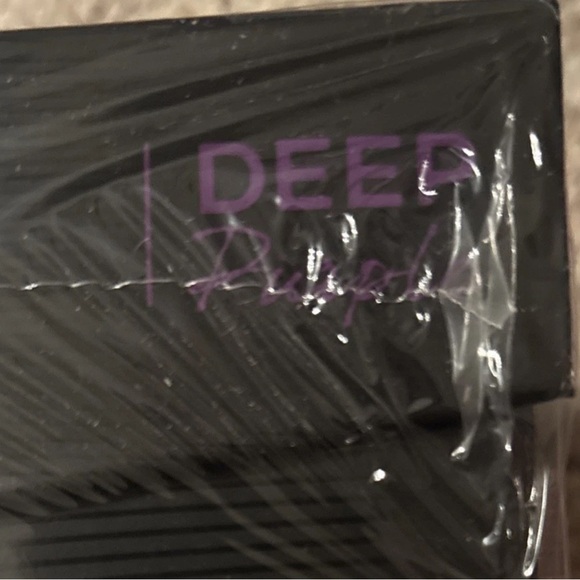 Limited Edition Royale Platinum Genius Heating Element Hair Straightener - Picture 4 of 8